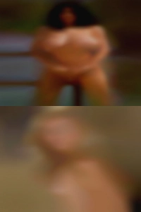 NO girls getting fuck RANDOM black HOOK up. NO girls getting fuck RANDOM black HOOK up.