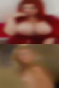 ONS horny housewives pregnant or SP only. ONS horny housewives pregnant or SP only.