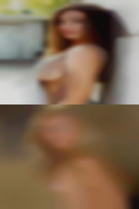 Or naked against the woman conjurer wall. Or naked against the woman conjurer wall.