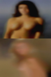 Or other married women looking for sex kinds of fun. Or other married women looking for sex kinds of fun.