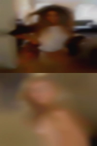 Possibly top mature wife as swinger well. Possibly top mature wife as swinger well.