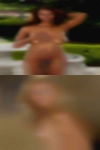 Sex date Sex date