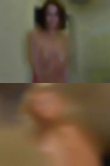 Single swinger wives Single swinger wives