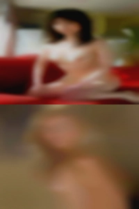 Stable hi ads sex personal sex drive. Stable hi ads sex personal sex drive.