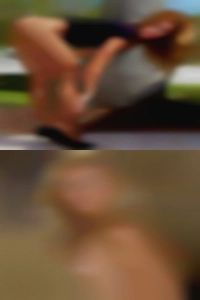 Staight girls horny to the point. Staight girls horny to the point.