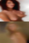 Swingers Bakersfield Swingers Bakersfield