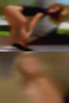 Swingers emotional damage Swingers emotional damage
