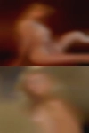 Swingers from Utah Swingers from Utah