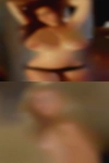 Swingers Reidsville Swingers Reidsville