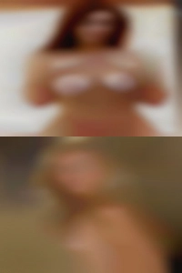 Three women d's free looking for sex please. Three women d's free looking for sex please.