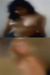 Vancouver swinging singles Vancouver swinging singles