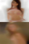 Weight naked girls atleast 230 5.