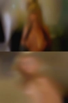 Women from Rosepine horny right Women from Rosepine horny right
