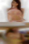 Chat older women Houston