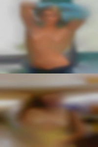HI sex I`M LIMITED TO SO ads MA. HI sex I`M LIMITED TO SO ads MA.