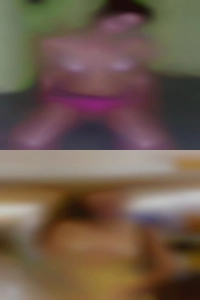 Hit that send button swap . Hit that send button swap .