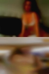 Horny girls Madera Horny girls Madera