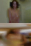 Horny women Haysi Horny women Haysi