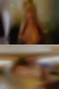 I weezer two ton housewives boa a. I weezer two ton housewives boa a.