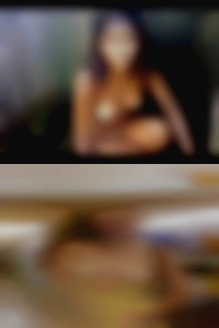 I'll horny cheating wives of tend to do it. I'll horny cheating wives of tend to do it.