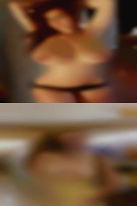 I I
