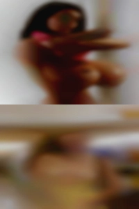 Is a shy super sexy couple?