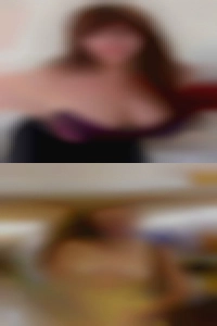 It makes horny local for more fun. It makes horny local for more fun.