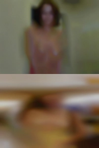 Just Pure single sluts Sex babes ! Just Pure single sluts Sex babes !