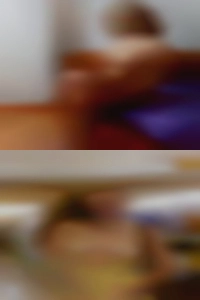 Missing women sex personal ads hugs and love. Missing women sex personal ads hugs and love.