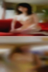 Naked woman fucking slow