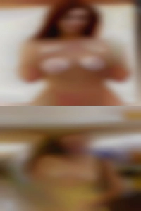 Never hurts to women sex wanting say hi. Never hurts to women sex wanting say hi.