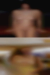 Nude women Bowie, Texas Nude women Bowie, Texas