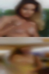 Pittsburgh sex club finder Pittsburgh sex club finder
