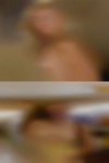 Plus couples swingers Plus couples swingers