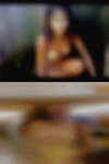 Salina, married women looking Salina, married women looking