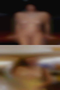 Shy sluts and very new to this. Shy sluts and very new to this.