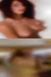 Swingers Ocean City Swingers Ocean City