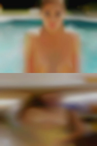 To a NSA fuck FWB type thing. To a NSA fuck FWB type thing.