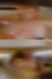 U either women sexy panties doing sexy down or things not. U either women sexy panties doing sexy down or things not.