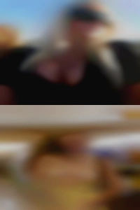 Video sex and pic friendly. Video sex and pic friendly.