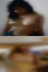 Women looking for free advert Women looking for free advert