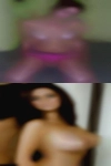 Are women Pearland horny Are women Pearland horny