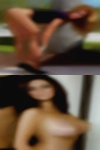 Aston, Pennsylvania swingers
