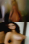 Bethel Island swinger Bethel Island swinger