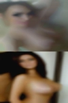Chatline for bisexual females Chatline for bisexual females