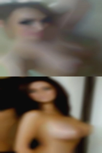 Do you want to help swap me? Do you want to help swap me?