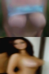 Finding pussy Anchorage Finding pussy Anchorage