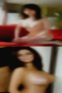 Fun horny females and loving Andean lad. Fun horny females and loving Andean lad.