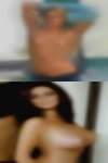 Girls Leeds getting fucked