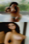Horny teachers want fuck Horny teachers want fuck